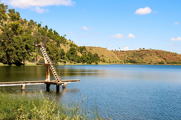 andraikiba_antsirabe