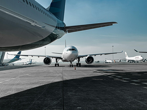 location voiture madagascar