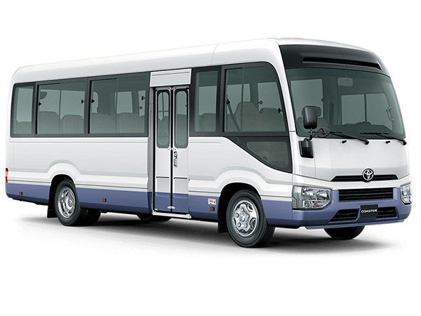 location voiture madagascar